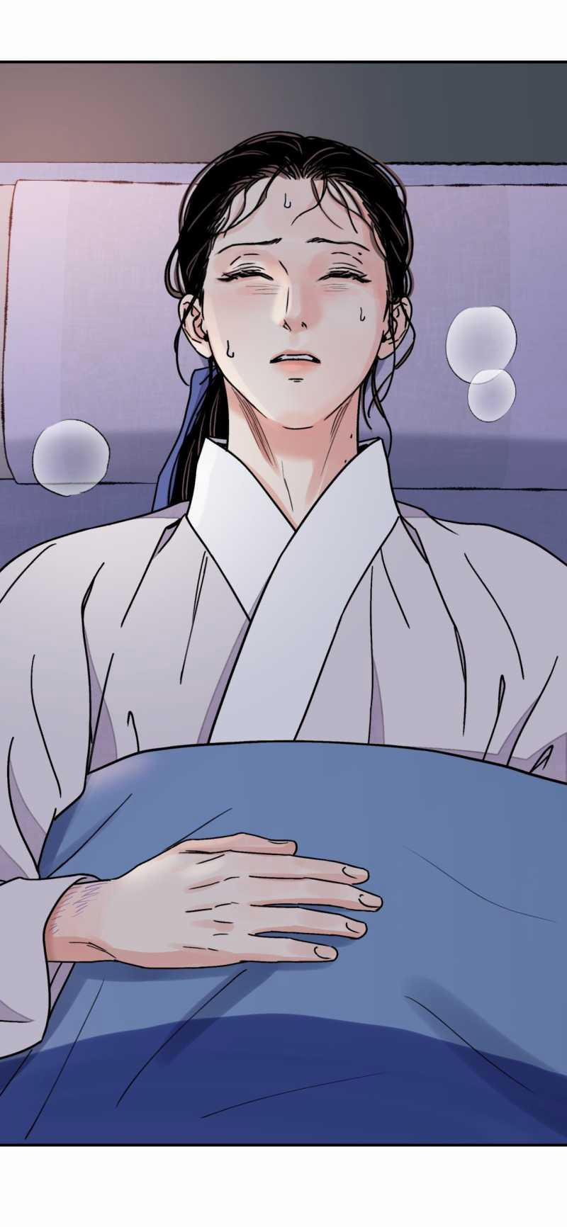 Hoa Và Gươm 56.2 trang 29