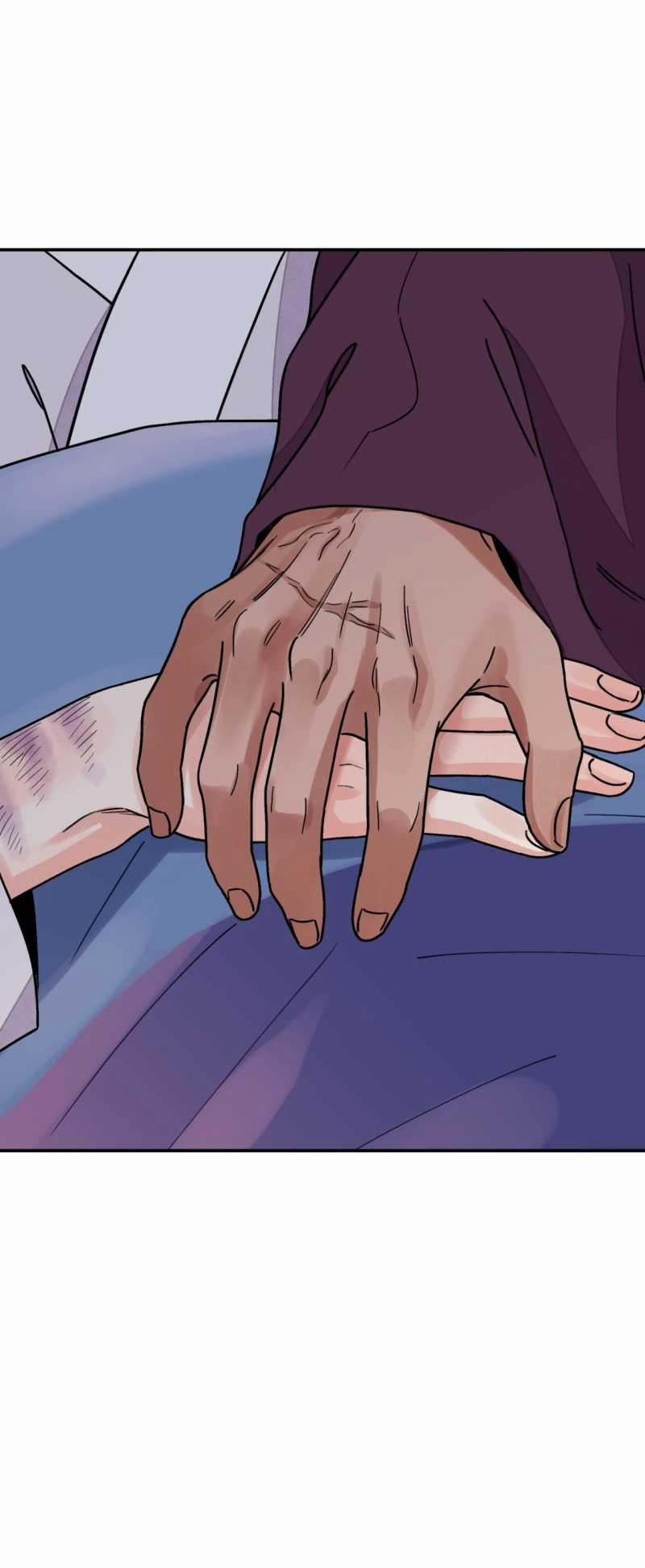 Hoa Và Gươm 56.2 trang 34