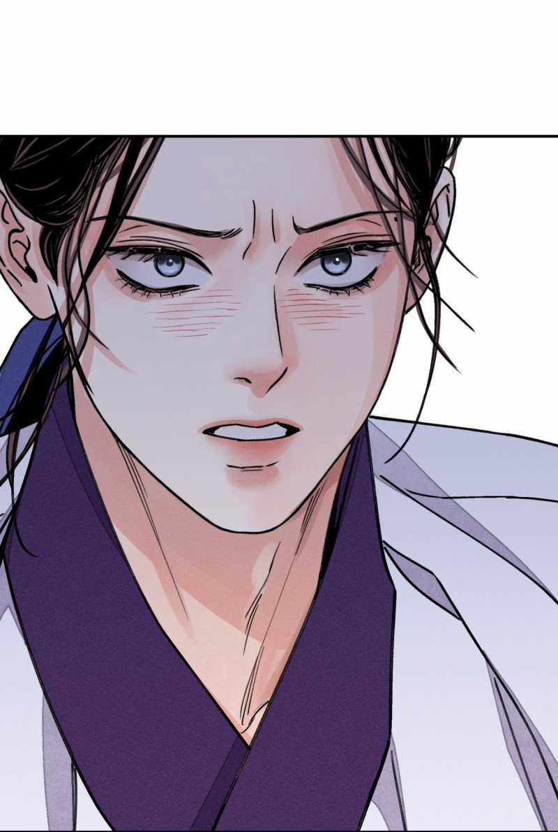 Hoa Và Gươm 56.2 trang 39