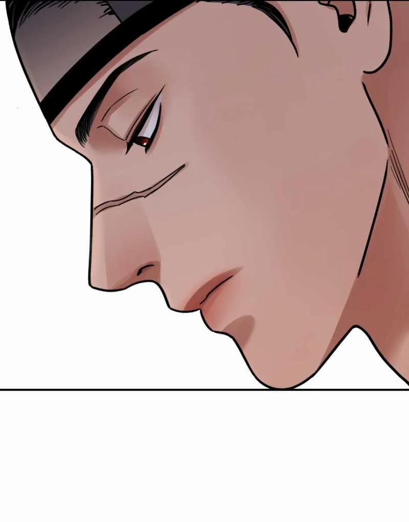 Hoa Và Gươm 56.2 trang 41