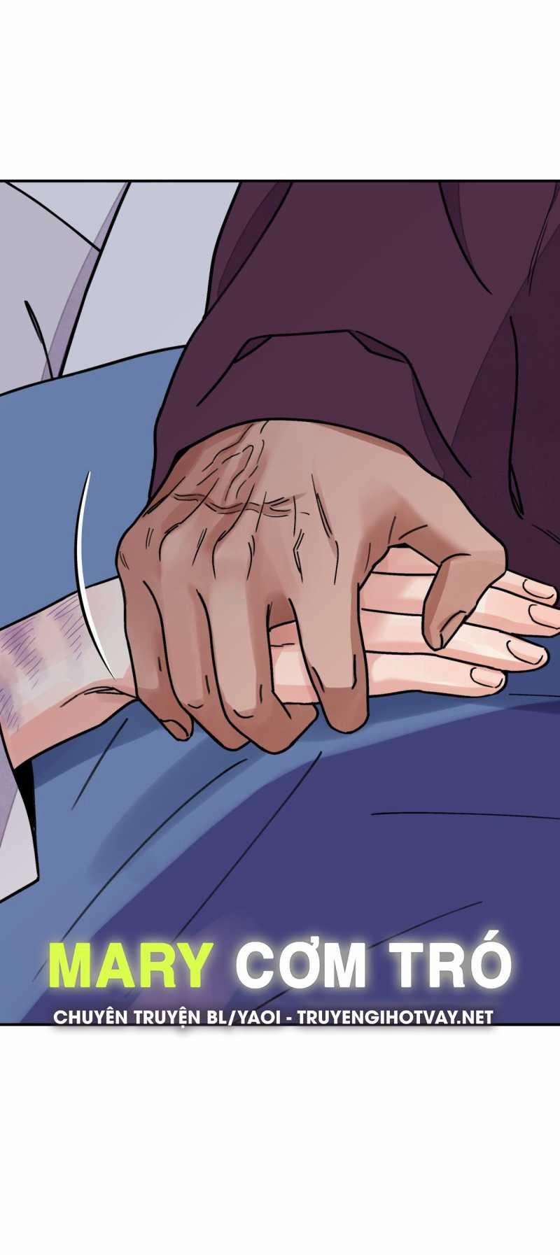 Hoa Và Gươm 56.2 trang 42