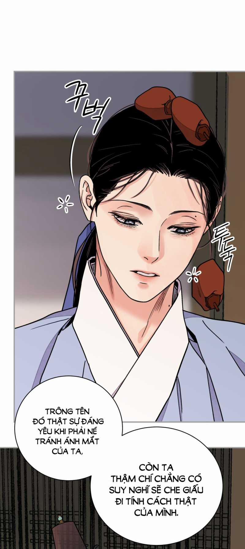 Hoa Và Gươm 56.2 trang 5