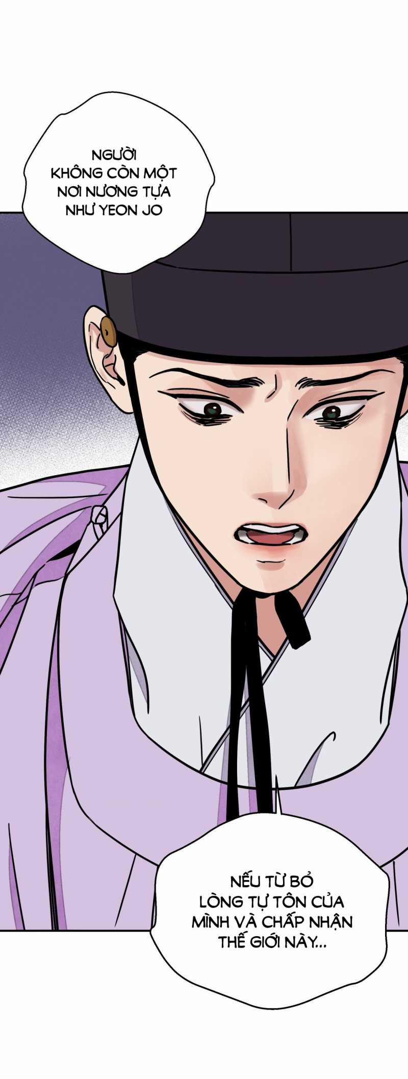 Hoa Và Gươm 56.2 trang 8