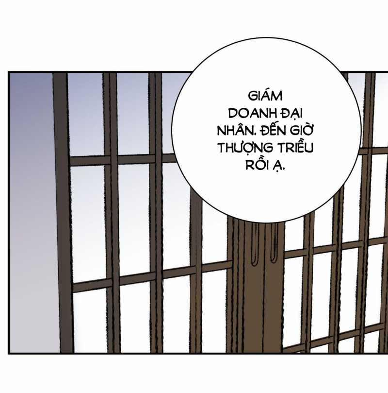 Hoa Và Gươm 57.1 trang 19