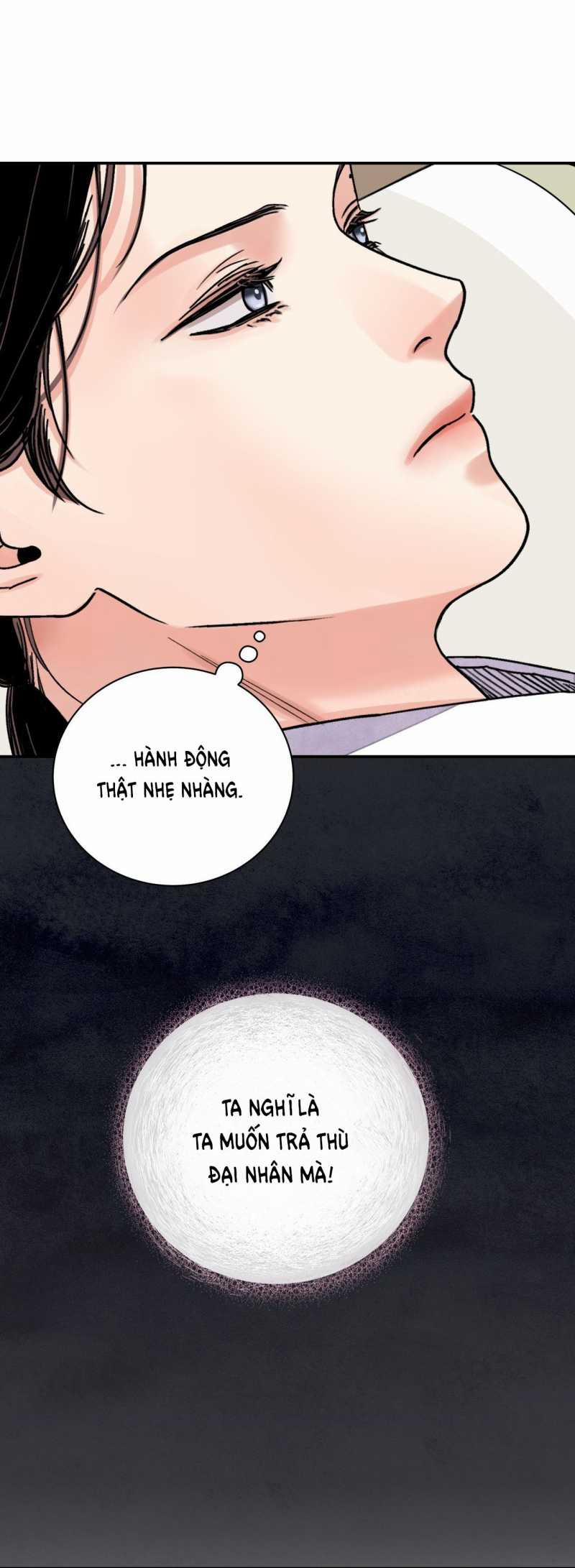 Hoa Và Gươm 57.1 trang 22