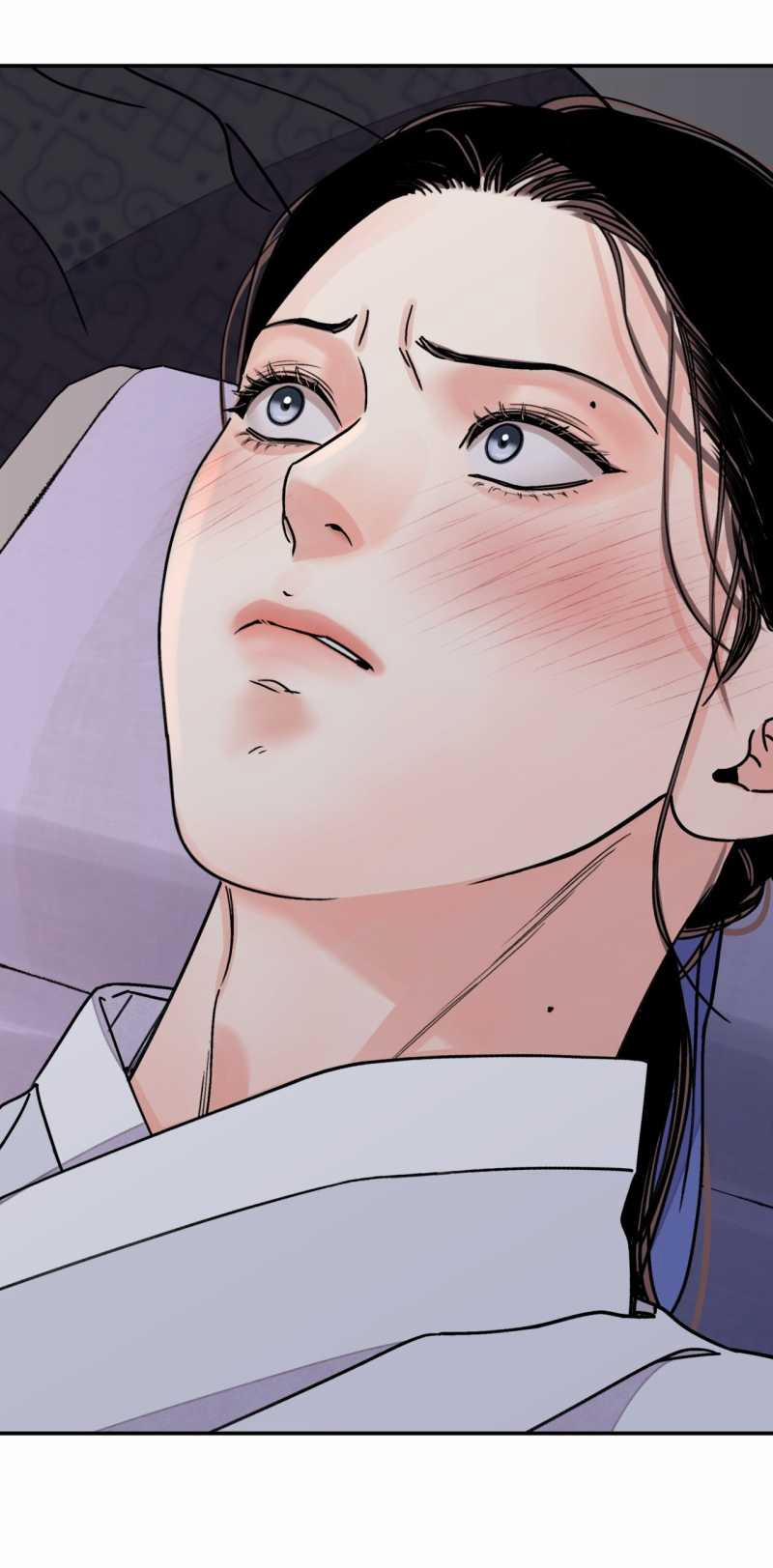 Hoa Và Gươm 57.1 trang 41