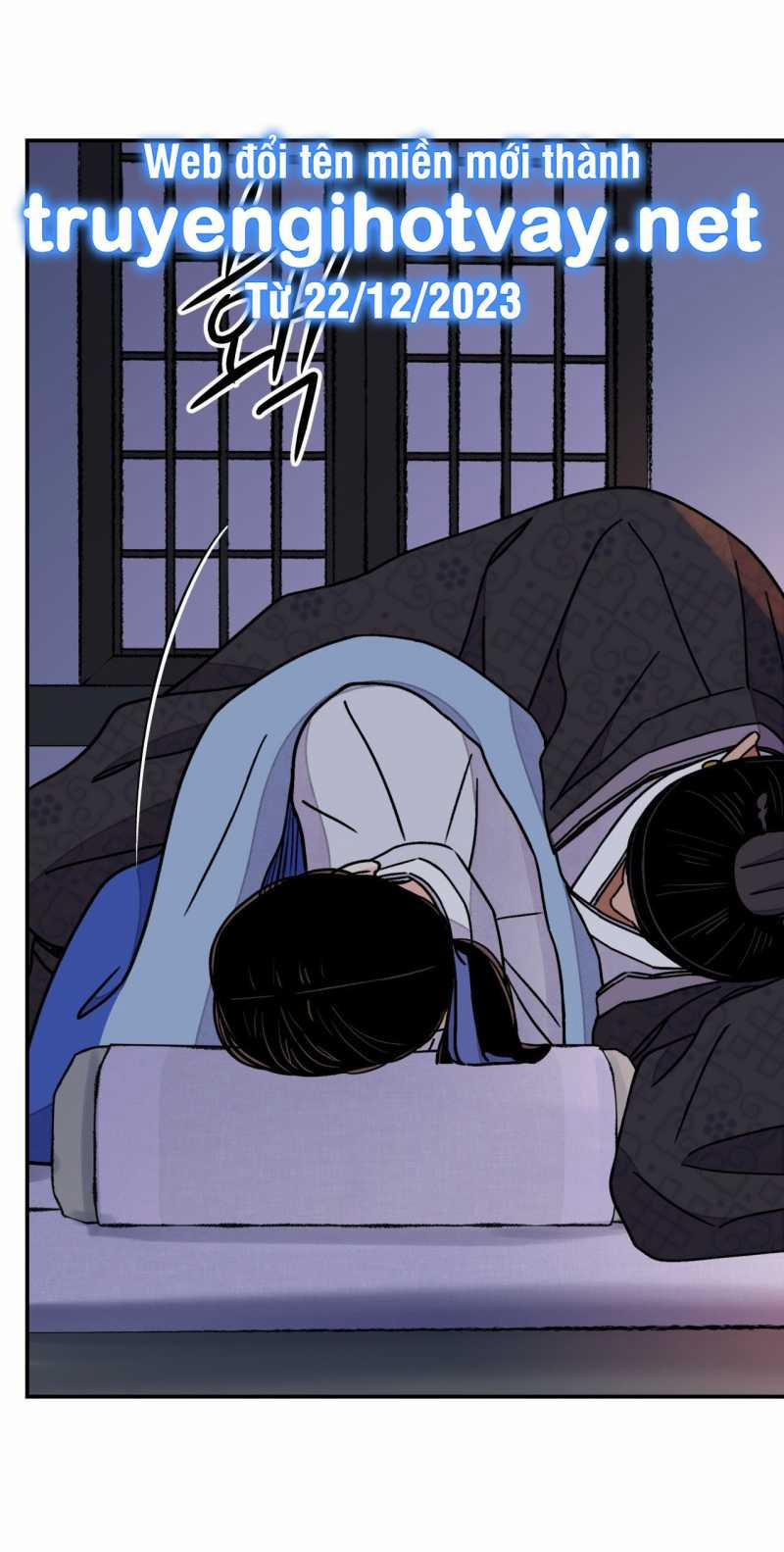 Hoa Và Gươm 57.1 trang 42