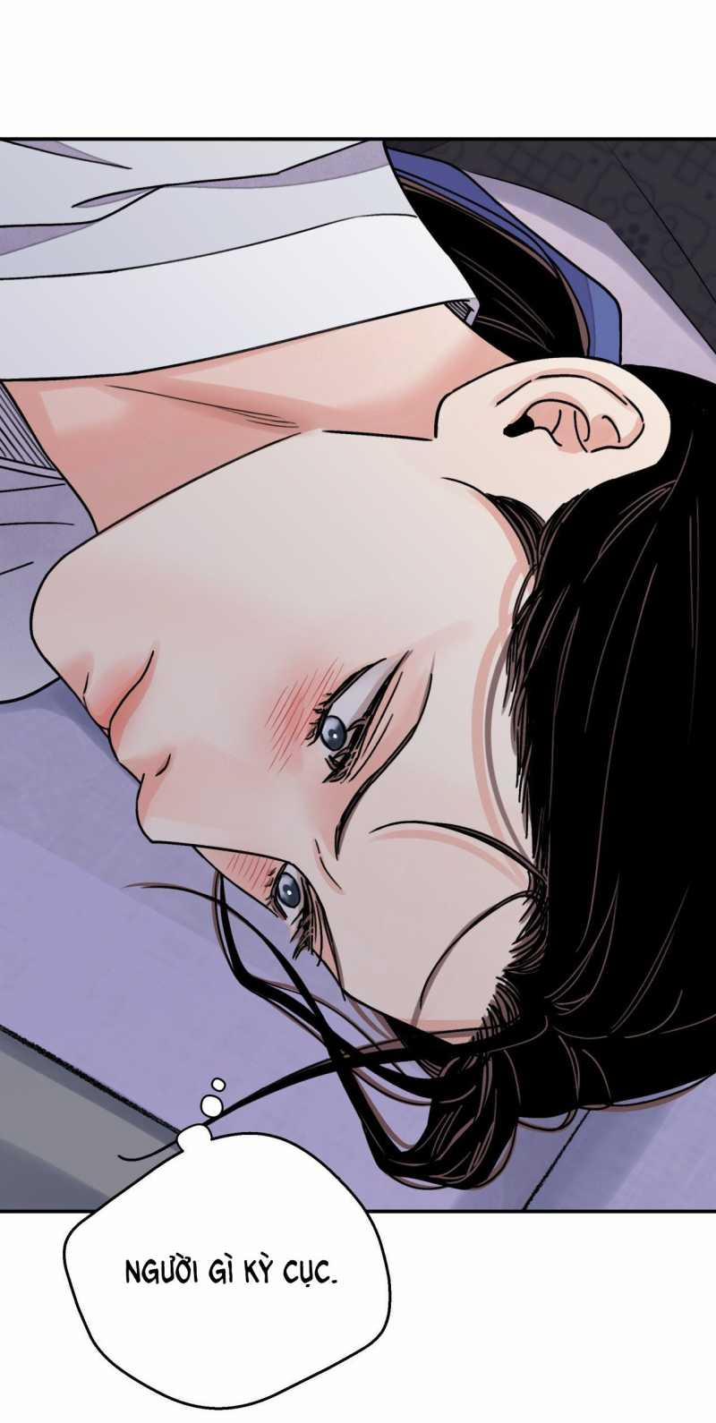 Hoa Và Gươm 57.2 trang 0