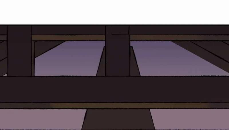 Hoa Và Gươm 57.2 trang 23