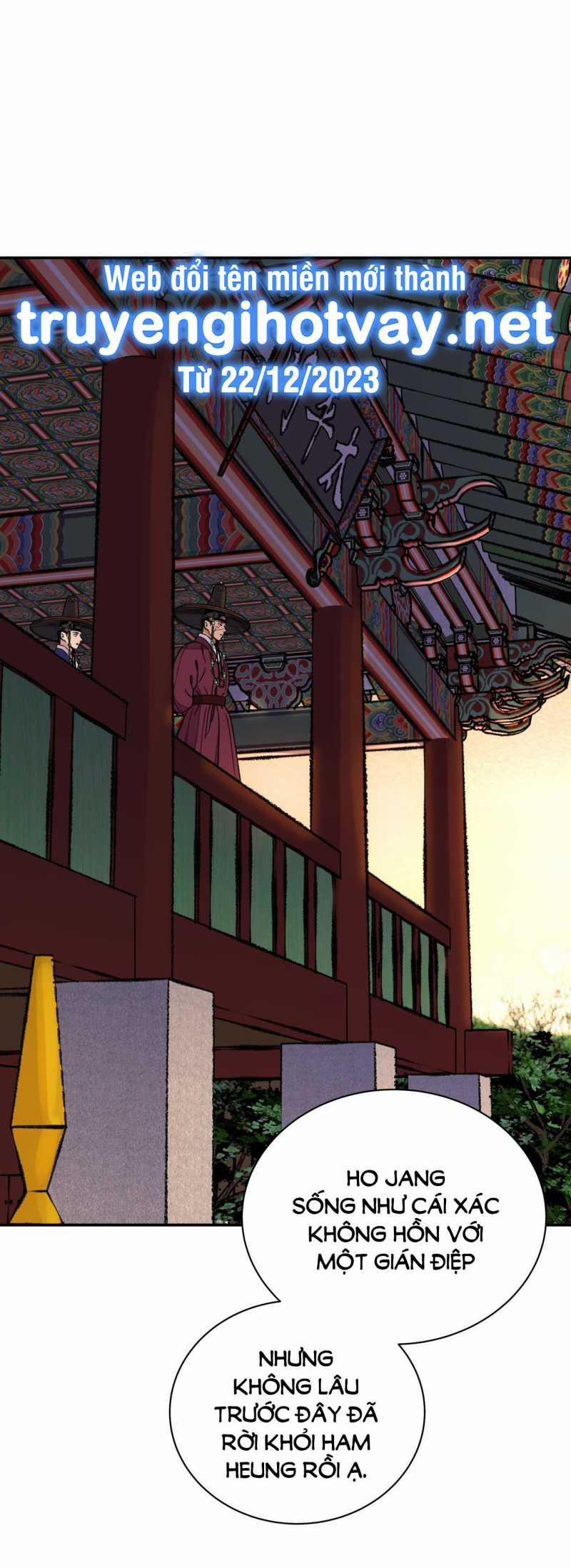 Hoa Và Gươm 57.2 trang 8