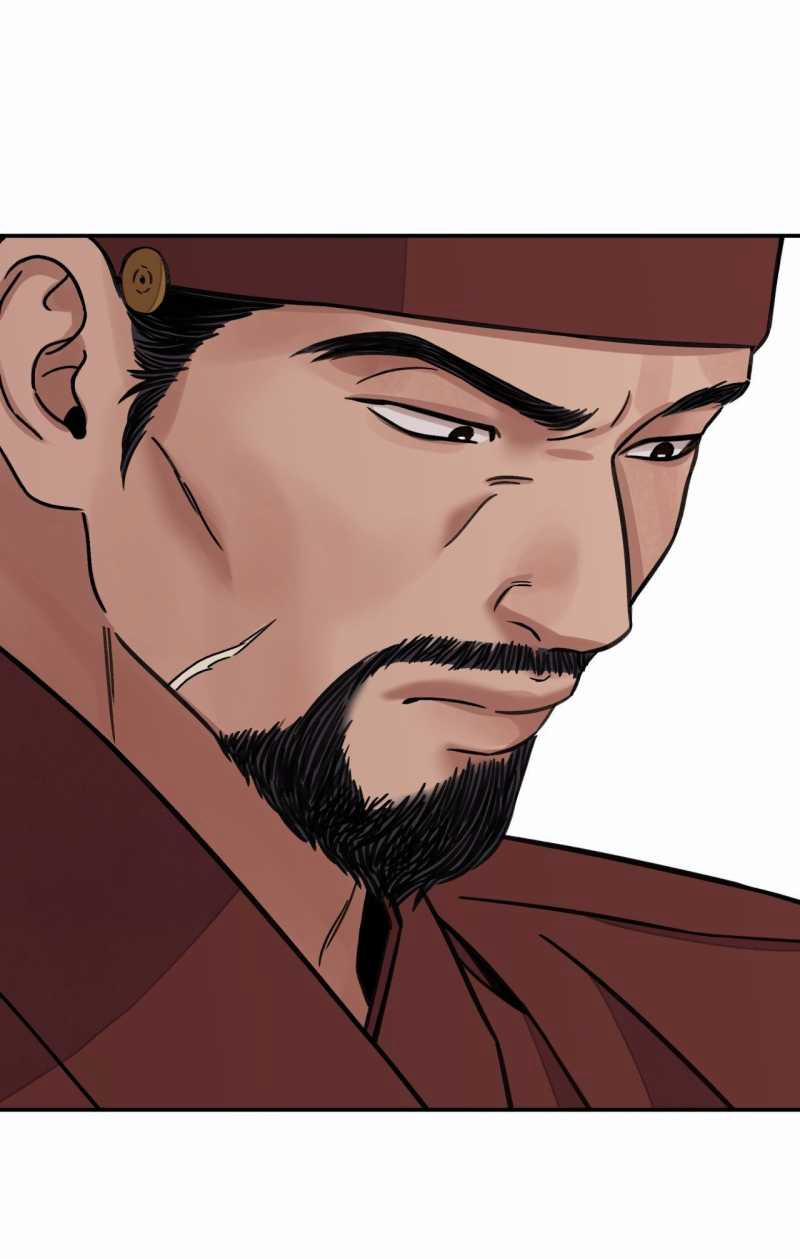 Hoa Và Gươm 58.1 trang 14