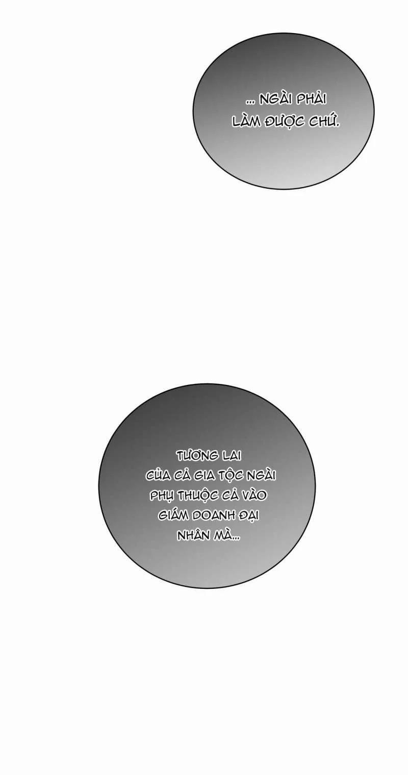 Hoa Và Gươm 58.1 trang 16