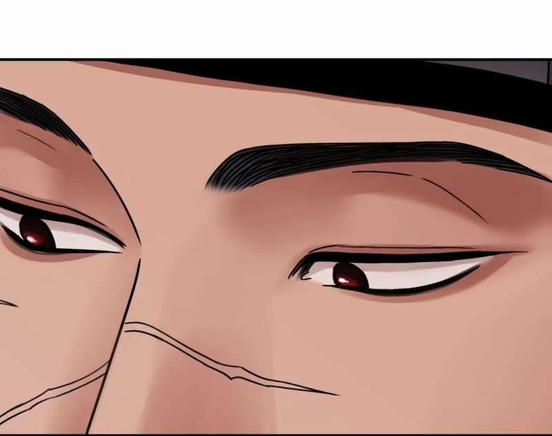 Hoa Và Gươm 58.1 trang 21