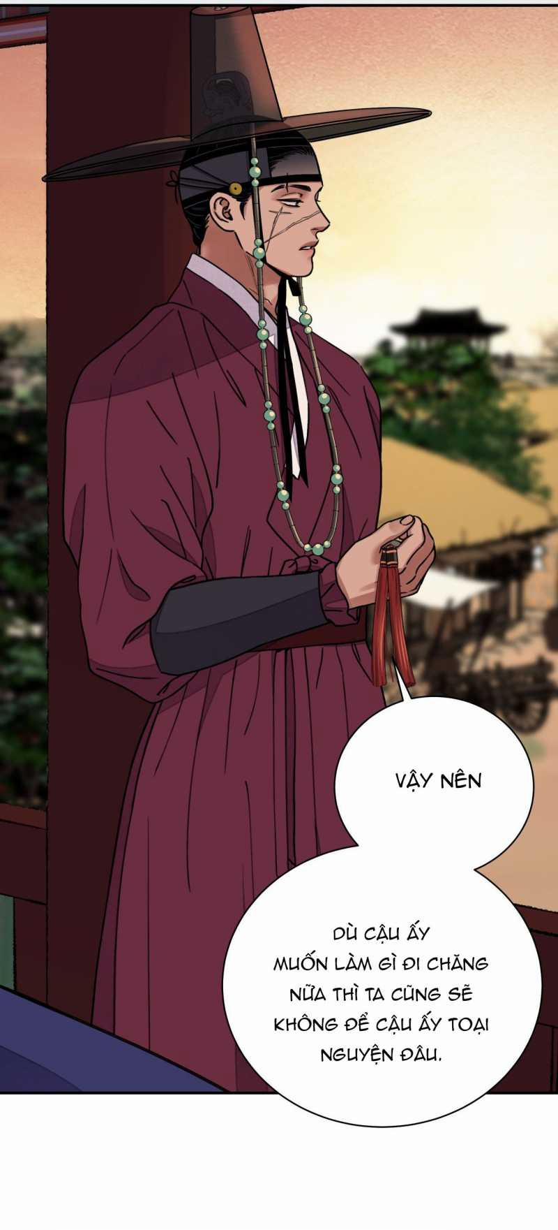 Hoa Và Gươm 58.1 trang 24