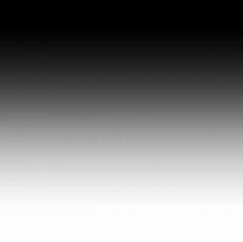 Hoa Và Gươm 58.1 trang 4