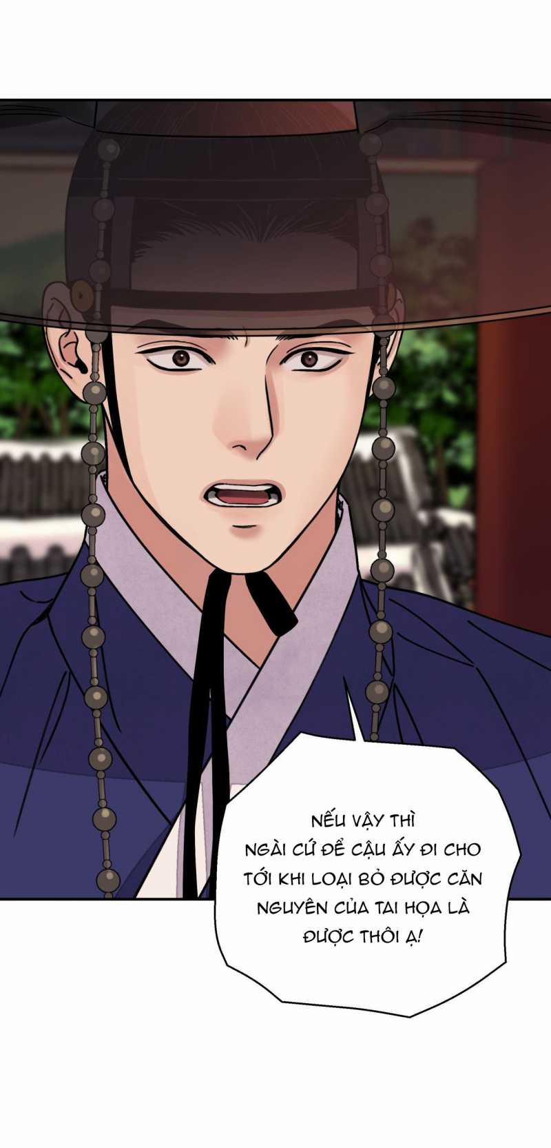 Hoa Và Gươm 58.2 trang 0