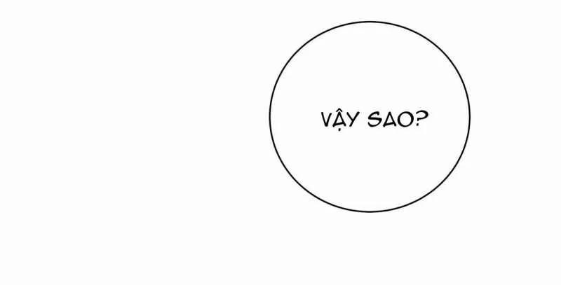 Hoa Và Gươm 58.2 trang 21