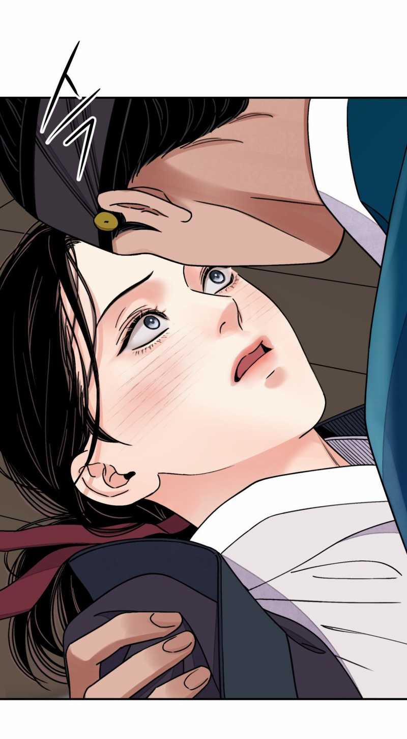 Hoa Và Gươm 58.2 trang 30