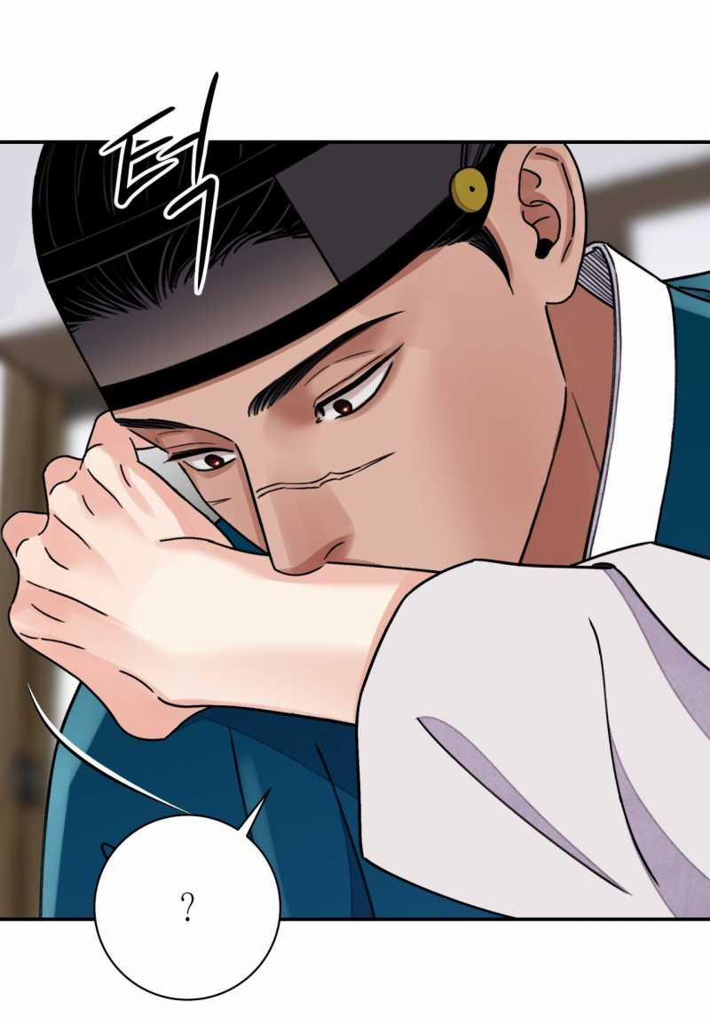 Hoa Và Gươm 58.2 trang 31