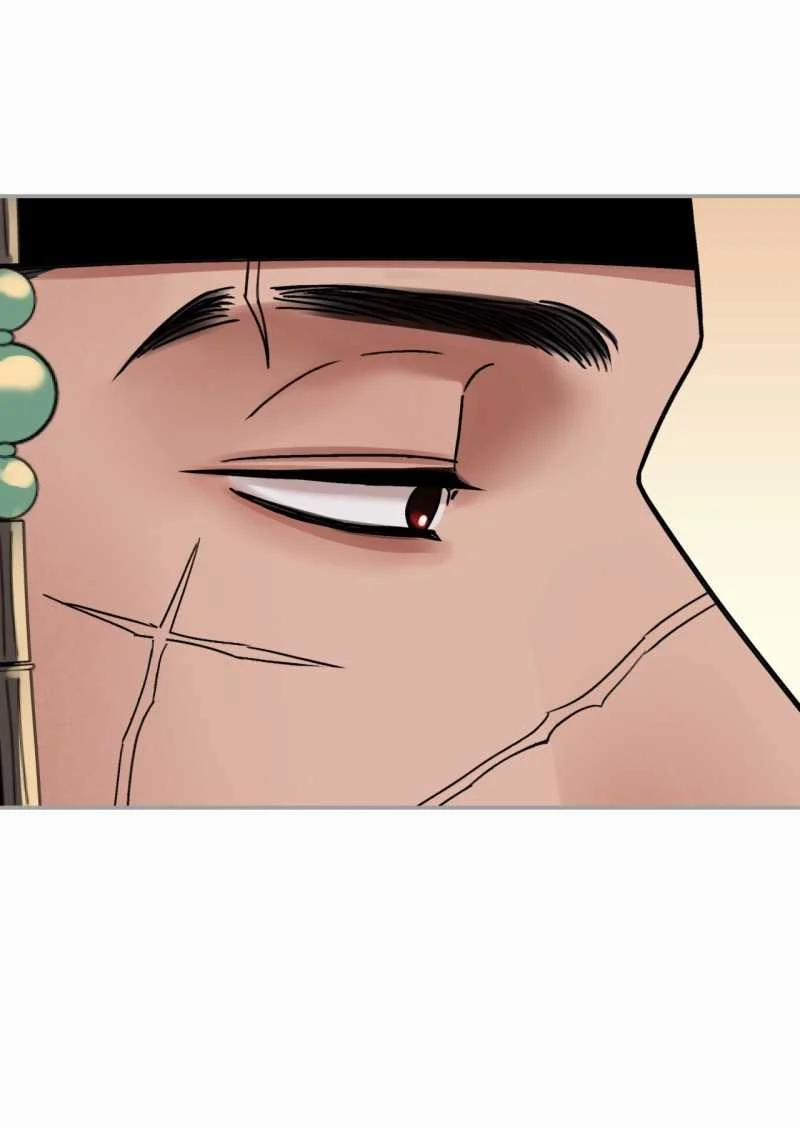 Hoa Và Gươm 58.2 trang 39