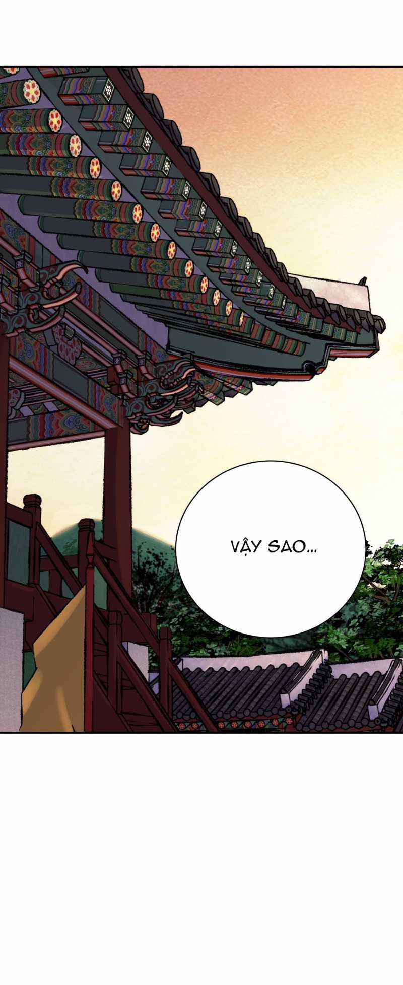 Hoa Và Gươm 58.2 trang 4