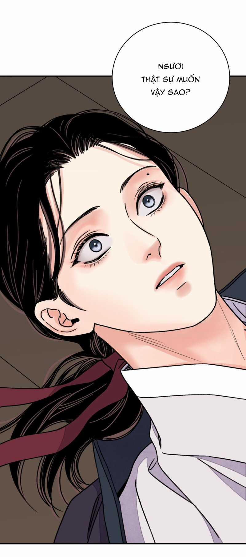 Hoa Và Gươm 58.2 trang 42