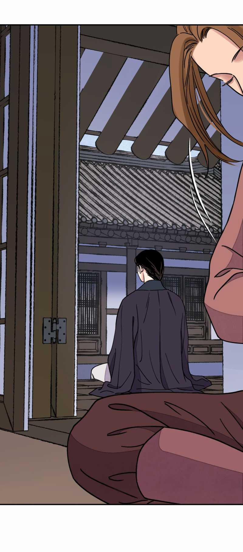 Hoa Và Gươm 58.2 trang 7