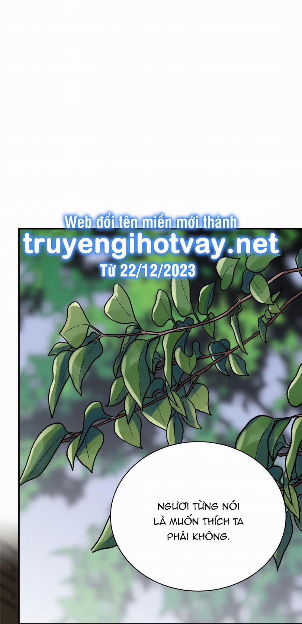 Hoa Và Gươm 59.1 trang 1