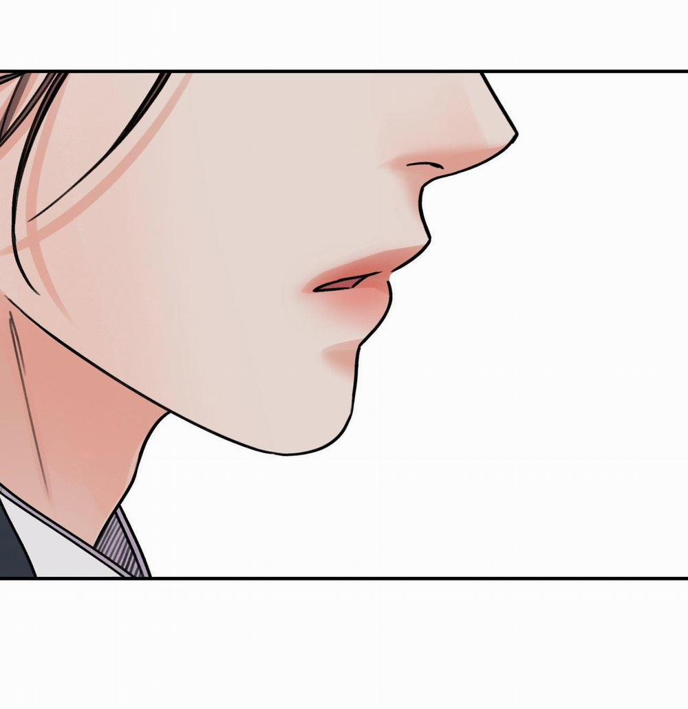 Hoa Và Gươm 59.1 trang 18