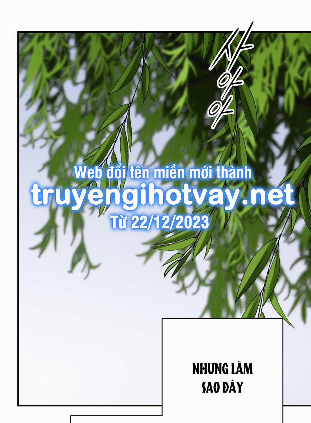 Hoa Và Gươm 59.1 trang 24