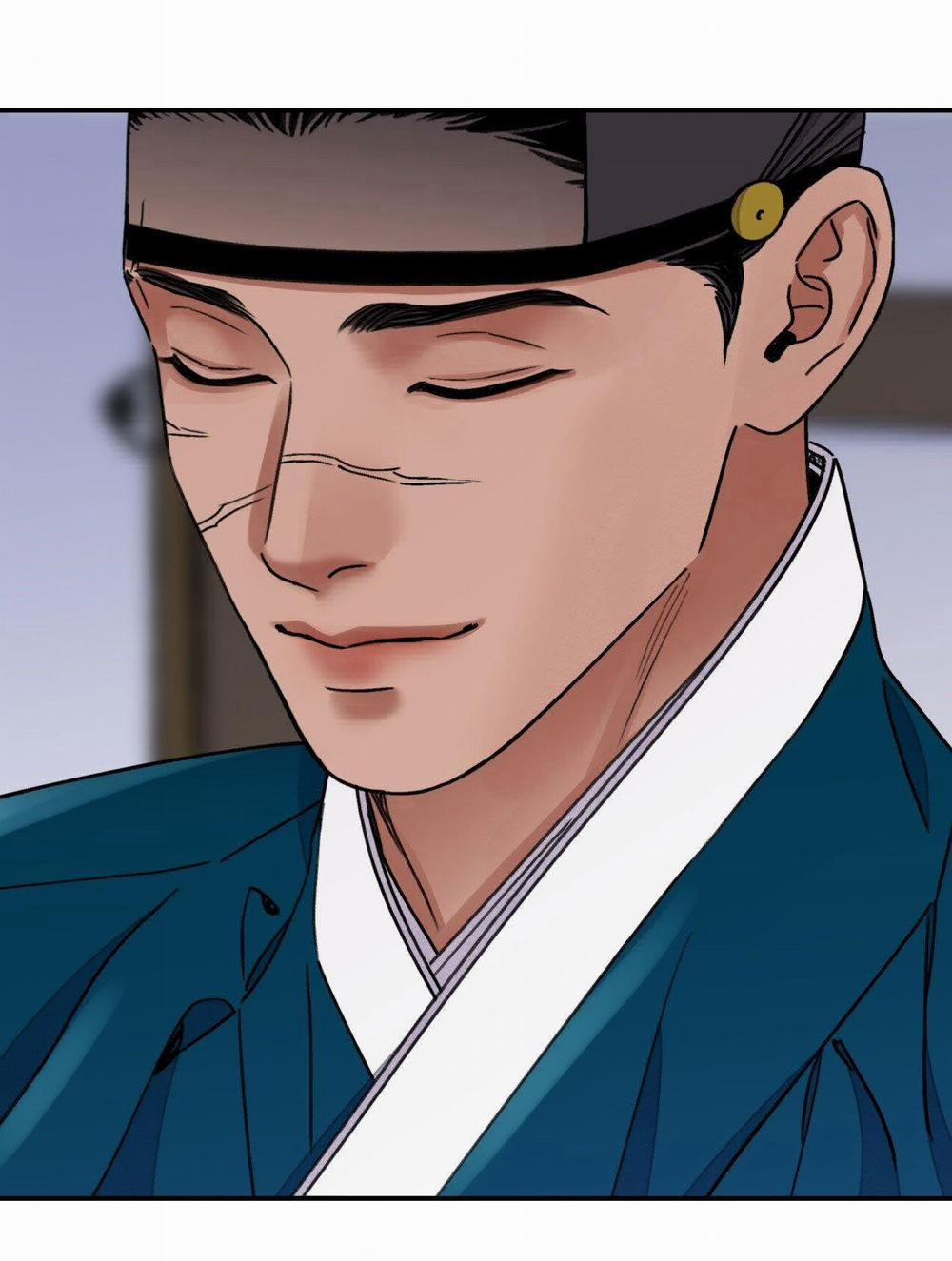 Hoa Và Gươm 59.1 trang 8