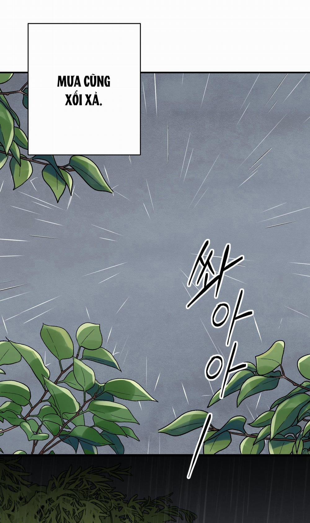 Hoa Và Gươm 59.2 trang 0