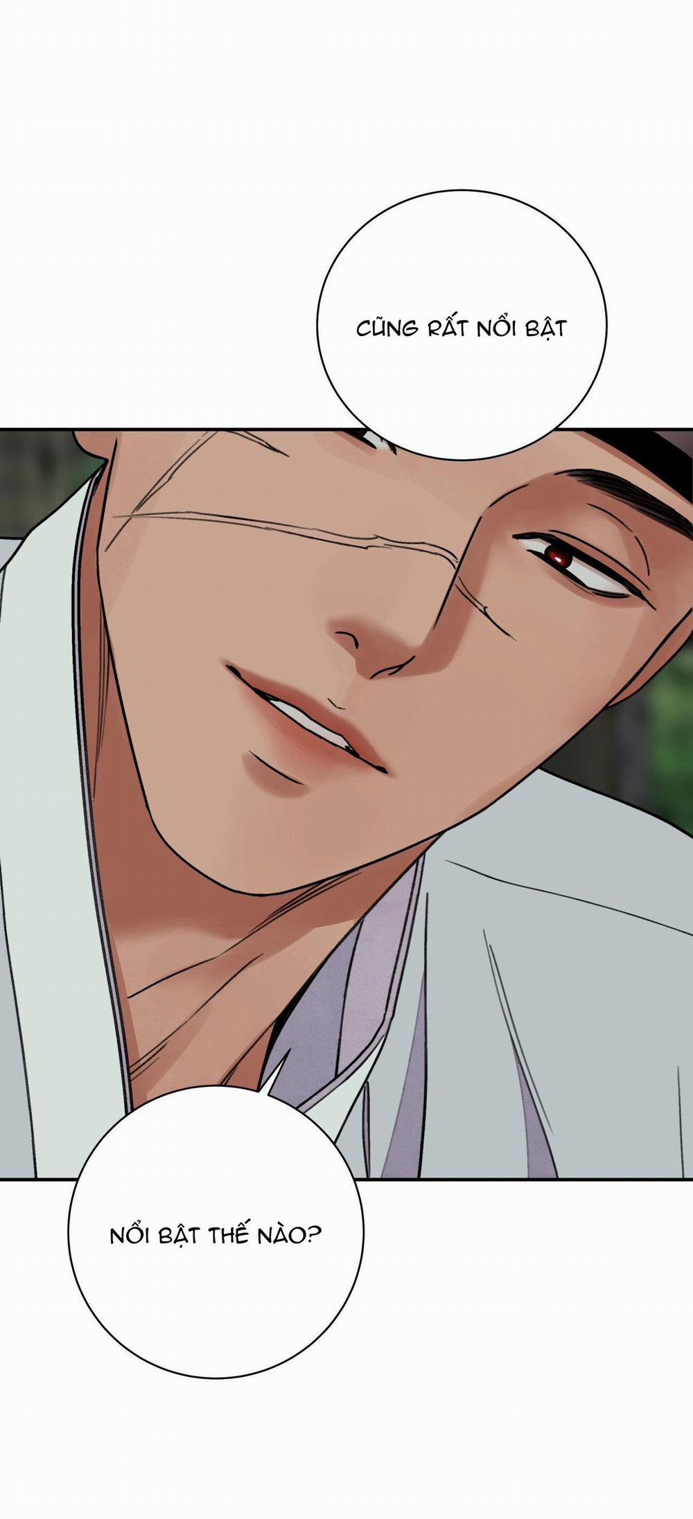 Hoa Và Gươm 59.2 trang 24