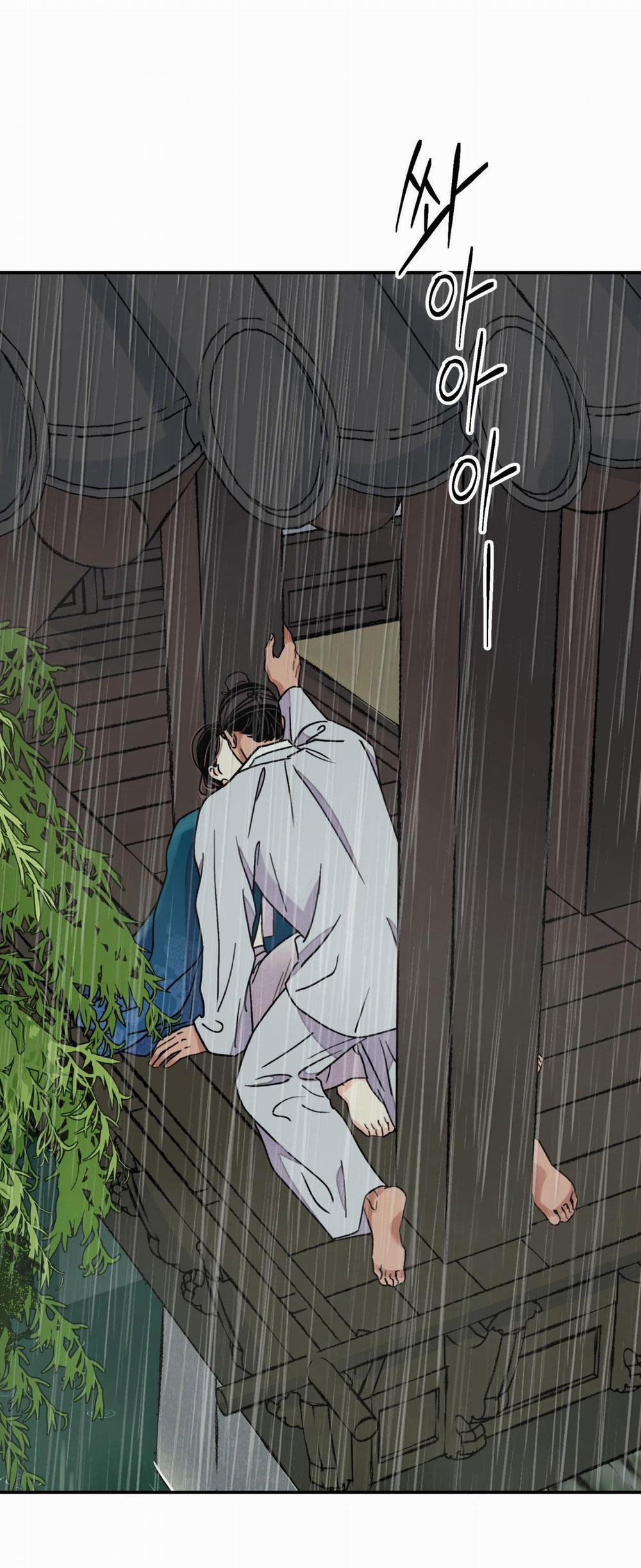 Hoa Và Gươm 59.2 trang 31