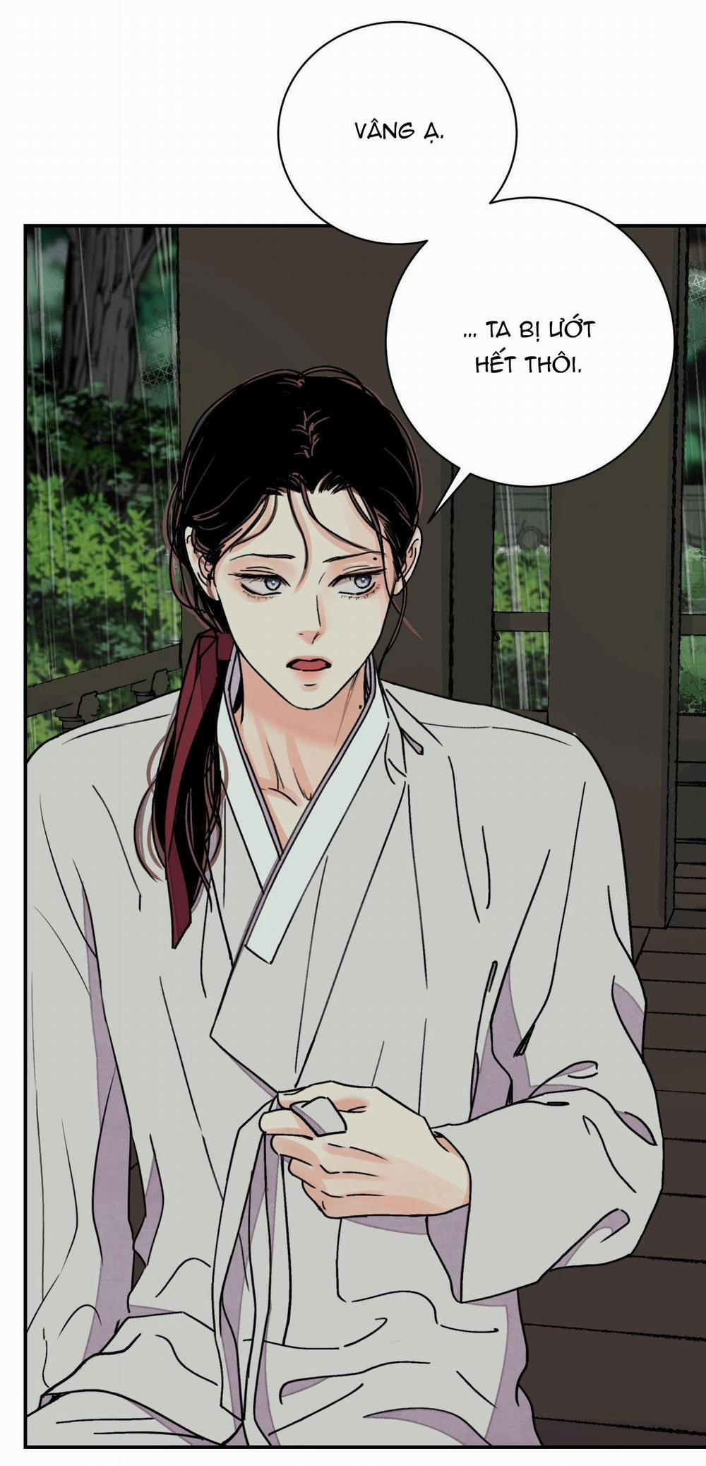 Hoa Và Gươm 59.2 trang 7