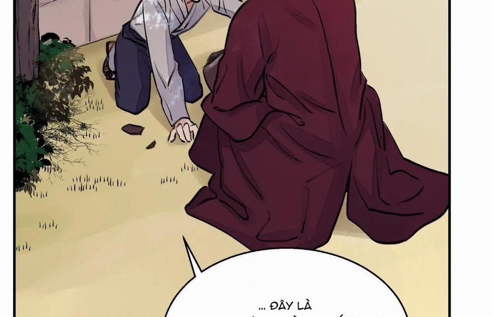 Hoa Và Gươm 6 trang 100