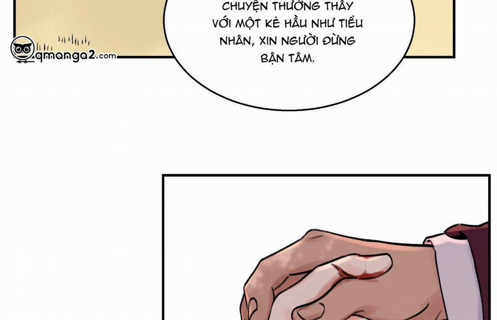 Hoa Và Gươm 6 trang 101