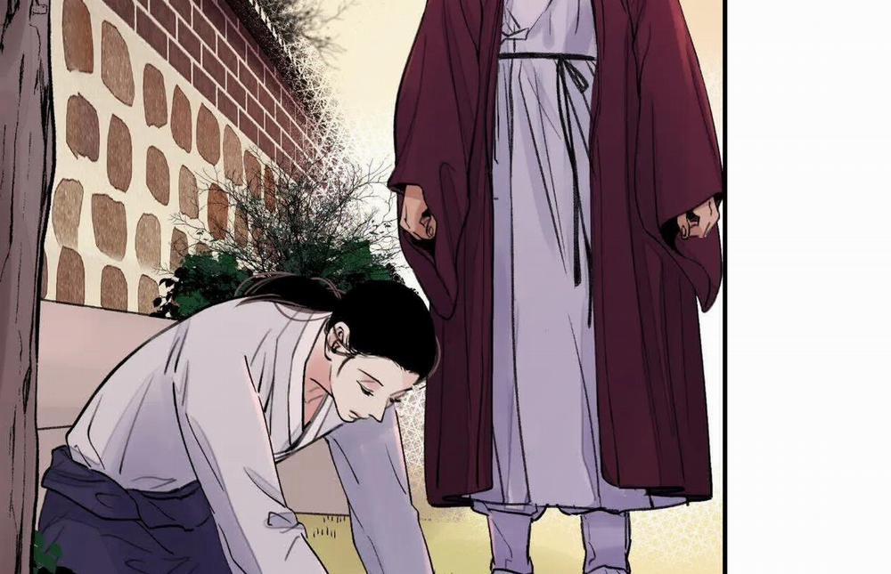 Hoa Và Gươm 6 trang 104