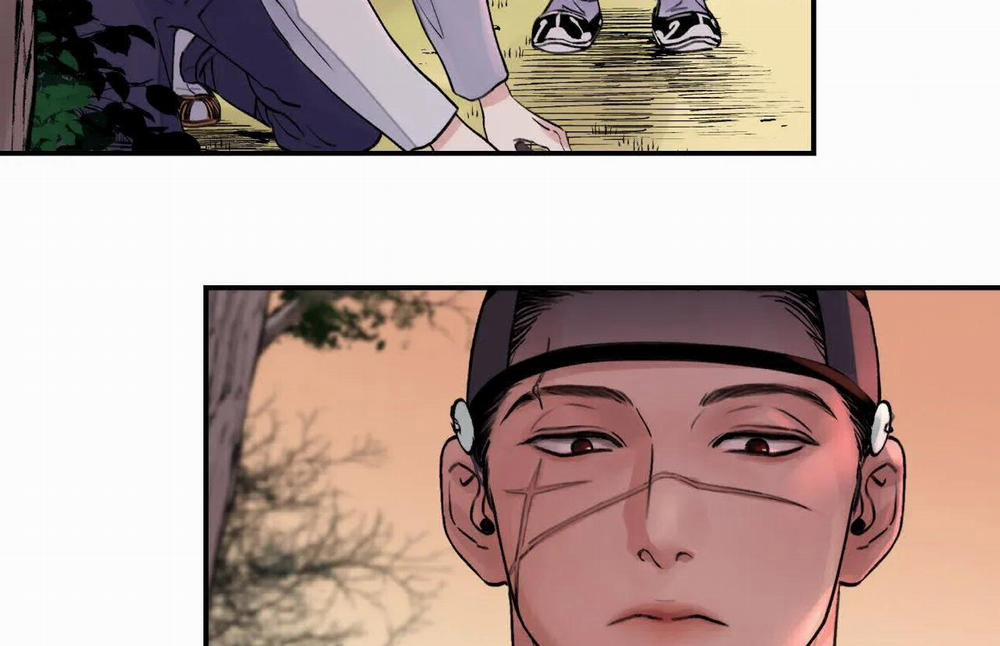 Hoa Và Gươm 6 trang 105