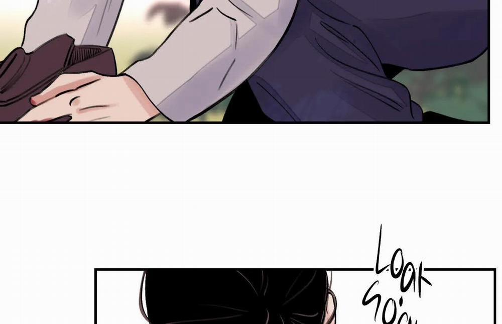 Hoa Và Gươm 6 trang 108