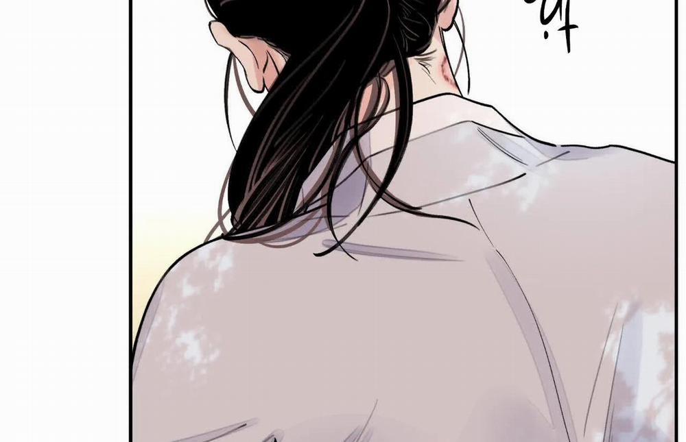 Hoa Và Gươm 6 trang 109