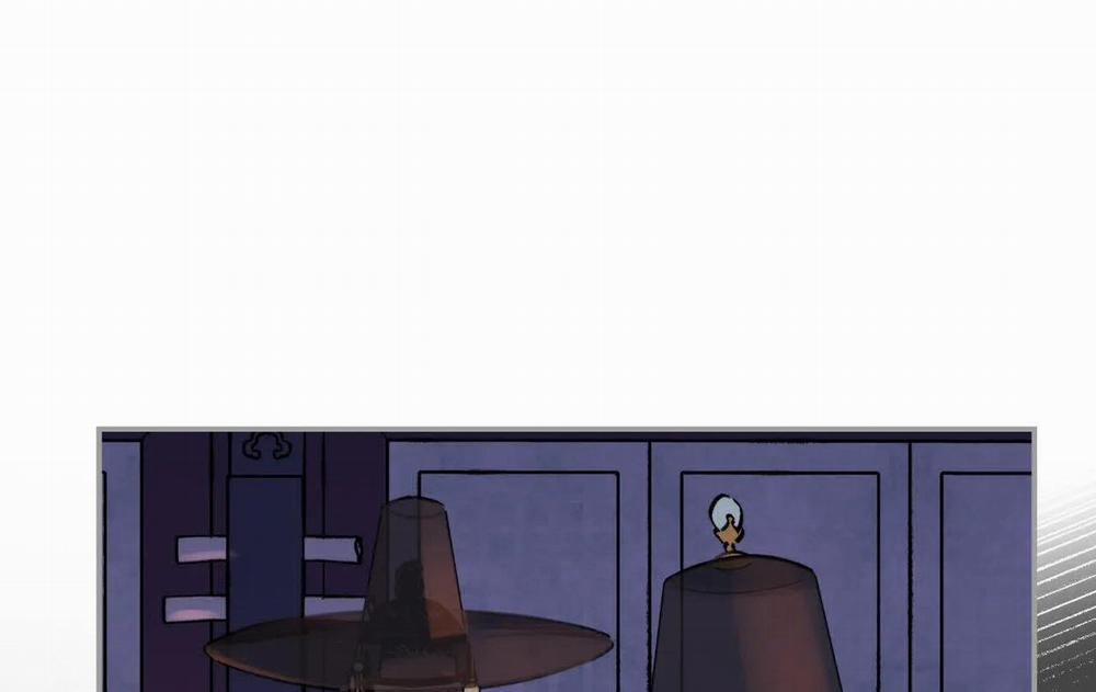 Hoa Và Gươm 6 trang 11