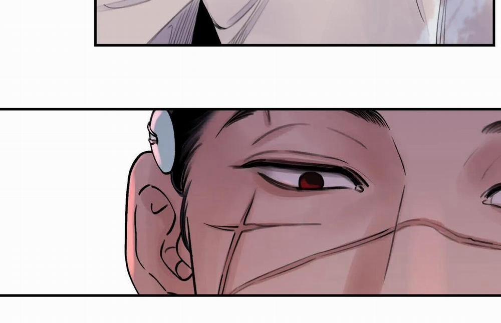 Hoa Và Gươm 6 trang 110