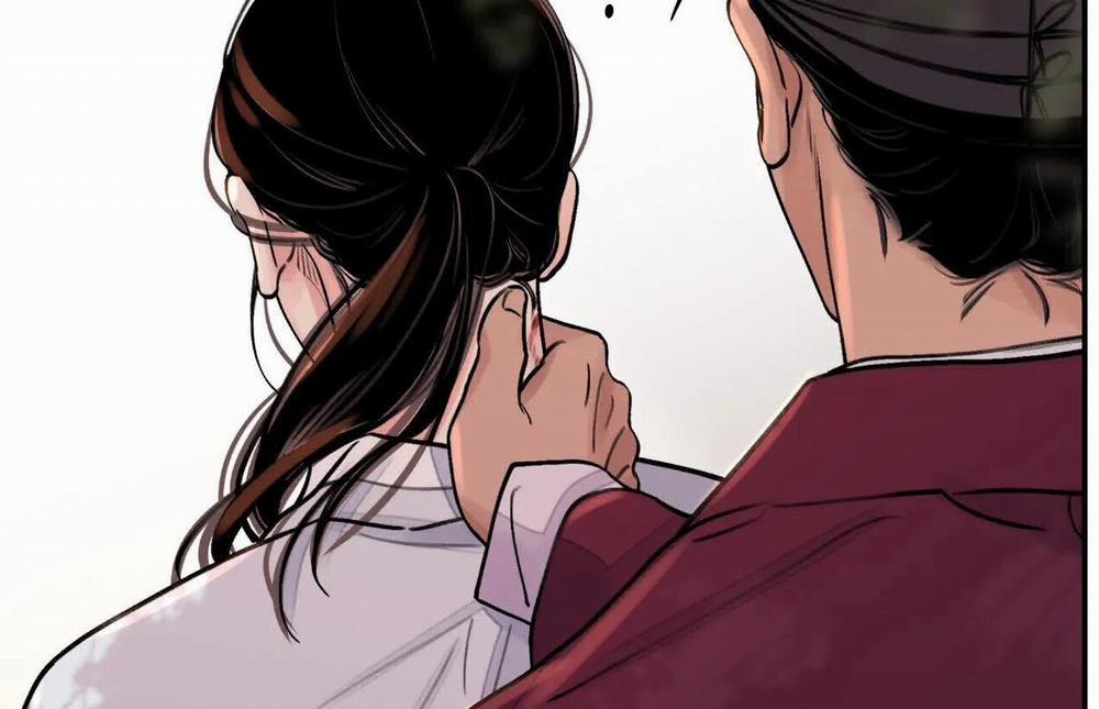 Hoa Và Gươm 6 trang 112