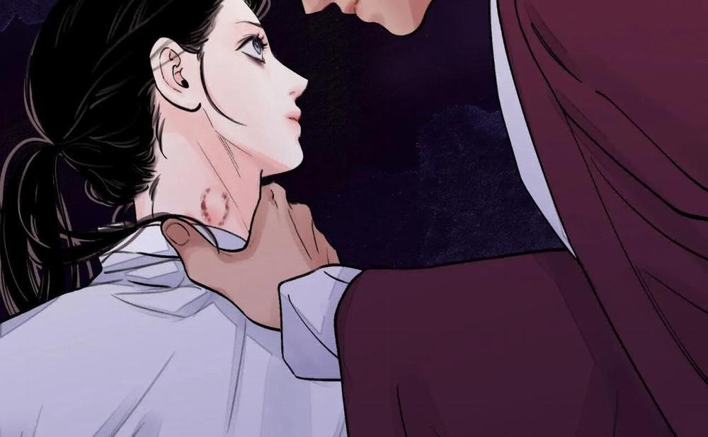 Hoa Và Gươm 6 trang 116