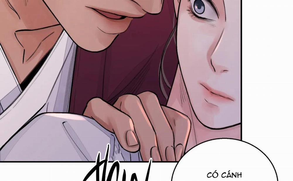 Hoa Và Gươm 6 trang 118