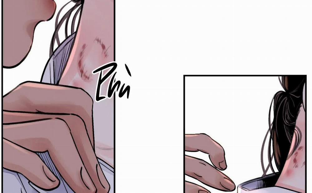 Hoa Và Gươm 6 trang 120