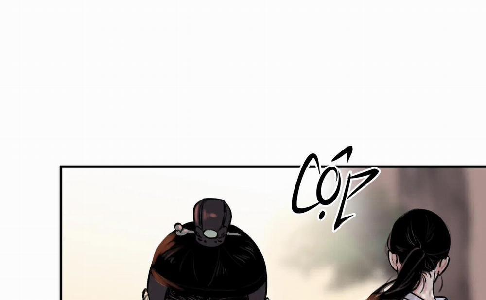 Hoa Và Gươm 6 trang 123