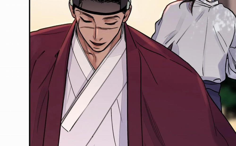 Hoa Và Gươm 6 trang 124