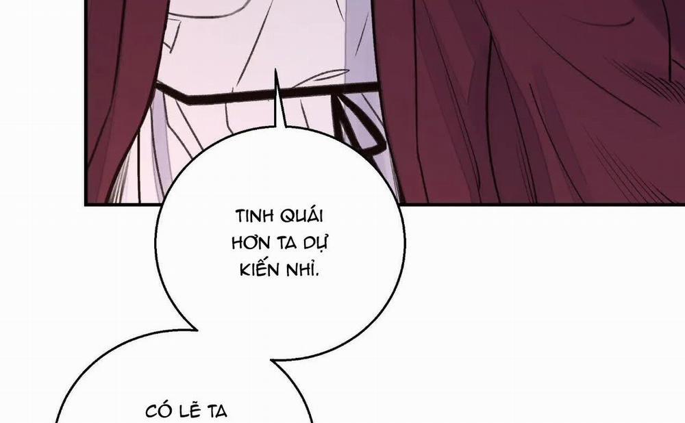 Hoa Và Gươm 6 trang 125